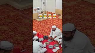 👳❤ Sohbat Allah Walon Ki short viral video👳👳👳 [upl. by Suryc476]