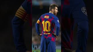 Lionel Messi football footballgoals footballskills footballhighlights messi footballshorts [upl. by Benedix]