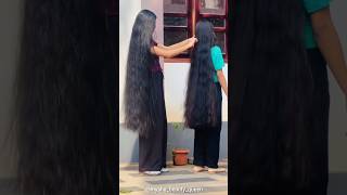 🌍Worlds Best Hair Mask  Get Glass Shine Hair viral haircare haircolour shorts hairgrowth [upl. by Neesay11]