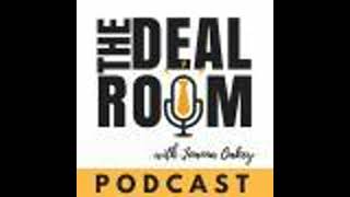 EP 271 State of the Market Series Dissecting Motel amp Tourism Business Sales and trends in the [upl. by Havstad]