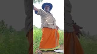 NT Rama Rao songviral dance video [upl. by Vernita]