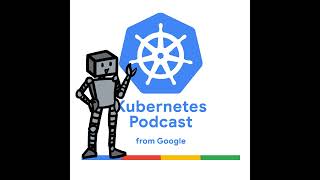 Kubernetes v131 quotElliquot with Angelos Kolaitis [upl. by Ecyned]