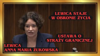 A jednak Koalicja rządowa czasem czyta Konstytucję a przynajmniej tak się zachowują [upl. by Namyac]