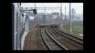 Denez Prigent  Gwerz Kiev feat Karen MathesonBretonFrenchEnglishUkrainianItalian [upl. by Crist]