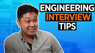 How To Prepare For A Structural Engineering Interview [upl. by Bergh]