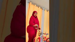 Somali Tiktok [upl. by Einnob]