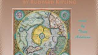 THE VILLAGE THAT VOTED THE EARTH WAS FLAT by Rudyard Kipling FULL AUDIOBOOK  Best Audiobooks [upl. by Araz]