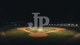 Cinematic Baseball Commercial  Canon C70 12 bit raw [upl. by Nels767]