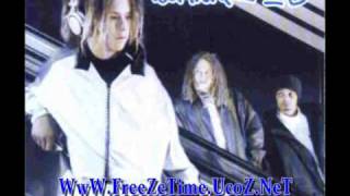 Bomfunk MCS  Freestyler with Lyrics [upl. by Sumetra956]