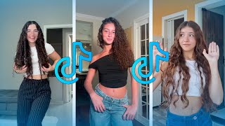 508  DANCE SE SOUBER  MELHORES DANCINHAS DO TIKTOK  TIKTOK MASHUP BRASIL 2024  MELHOR FOR YOU [upl. by Erhard]