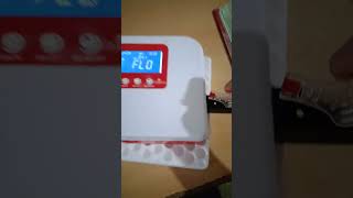 how to use dolphin digital hemoglobin meter [upl. by Divadnahtanoj33]