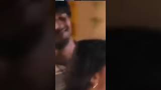 Bangalore Days  Maangalam song 🥰 Dulqure Salmaan  Nivin Pauly  Nazriya status  viral video 💥 [upl. by Anert]