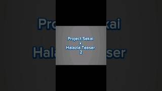 Project Sekai x Kpop content soon part 2 kpop projectsekai projectsekaicolorfulstage [upl. by Gerome35]