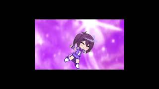 NEW ￼ Glitter force  glitter shimmer transformation￼ 💜 [upl. by Orimar361]