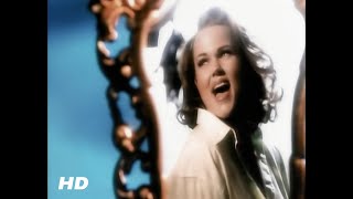 Belinda Carlisle  Little Black Book Official HD Music Video [upl. by Skurnik]