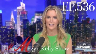 Tucker and Lemon Fallout and Dark Brandon Returns with Victor Davis Hanson Emily Jashinsky amp More [upl. by Ailegra343]