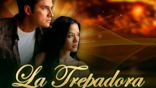 La Trepadora Capitulo 49 [upl. by Bethena719]