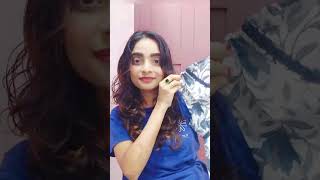 Flipkart haulkurta set haulmyntra kurtaAmazonmeeshohaul Youtube Shortsshorts feed [upl. by Halika]