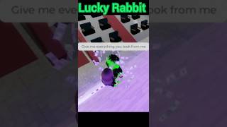 Give me everything u took from me karaoke song roblox karaoke [upl. by Okime824]