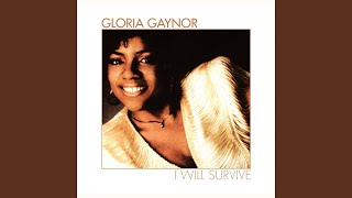 I Will Survive Rerecorded [upl. by Reba]