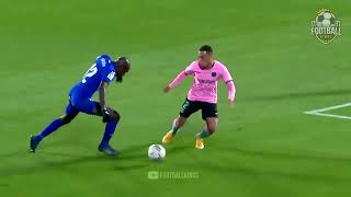 Sergiño Dest  Magic Skills Assists amp Goals 2023 HD [upl. by Ertnod]