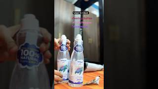 amazonLiquid cleanser🌱Multipurpose Cleaner🎋unboxing youtubeshorts trendingsong [upl. by Ellmyer]