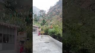 Mata ki Yatra 🚩trendingshorts katra jaimatadi youtubeshorts vaishnodevi viralshort devipindi [upl. by Eamon]