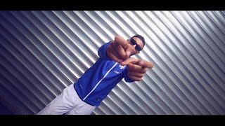 LAMK ft GBRIL  CANTONA Clip Officiel 59 [upl. by Aklog]