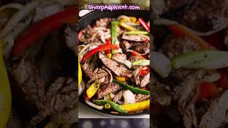 Unbelievable TexMex Recipes That Will Transform Your Meals texmex mexicanfood sharpaspirant [upl. by Sankey978]