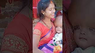 Ajeeb dastaa hai ye kaha suru kaha khatam baby babycare support babycaretl5lp [upl. by Fae820]