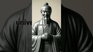 youtubeshorts confucius confucianism [upl. by Mchenry765]