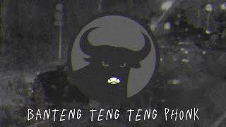 Banteng Teng teng teng Phonk House Beat  iklan PDIP prod by Lynn [upl. by Eugenie]