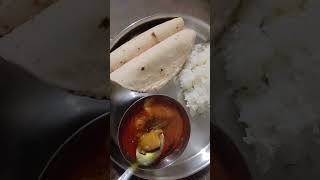 kache kele ki sabji food‎sakshamfamilyvlog8992 [upl. by Assetan]