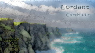 Lordant — Certitude [upl. by Namijneb]