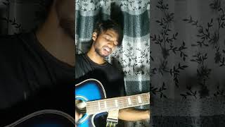 Aro ekbarআরো একবারPpl Papelcover song [upl. by Ingraham]