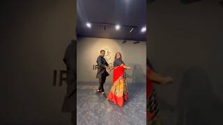 Balari bava  Dance choreography  Sonu MJ  Hyderabad [upl. by Uttasta]