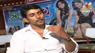 Paraari Movie Press Meet  Shravanth Shubha Poonja Shrunga  Latest Kannada Movie Event [upl. by Elbon]