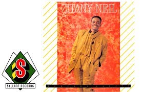 Zitany Neil  Tantina audio [upl. by Silvanus]