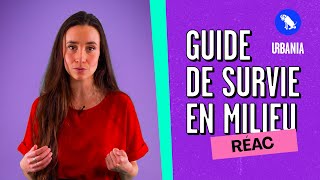 Sois jeune et taistoi  Salomé Saqué debunk les clichés réacs sur les jeunes [upl. by Aehsal]