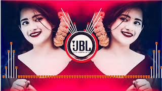 JBL REMIX nonstop Hindi Remix songs [upl. by Ho]