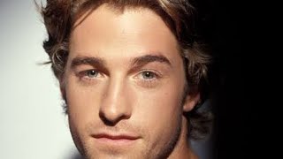 scott speedman ❤️angel jon secada spanish versionsuwalkeracklescavill1218 [upl. by Wake]