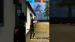 ree Fire New Short Video bidikinggamer freefire freefireshorts yutubeshorts [upl. by Specht]