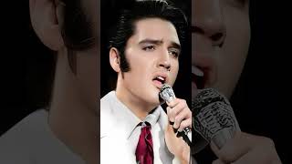 7 Elvis Presley Songs The Greatest Entertainer Of All Time elvispresley elvis [upl. by Egan229]