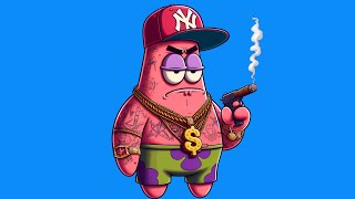 Freestyle Beat  quotSHOOTERquot  Free Type Beat 2024  Rap Trap Beat Instrumental [upl. by Rimidalb]