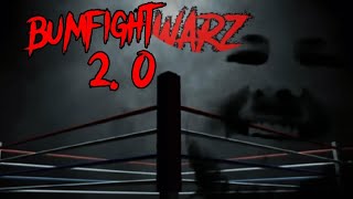 YoutubeWarz  Bumfights 20 🤣👀 bkb boxing bum [upl. by Sellig]