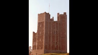 Orford Suffolk [upl. by Odidnac]