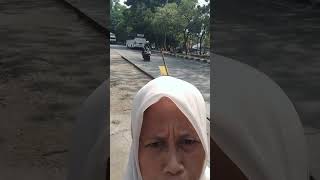 Abis ngelayat kk sepupu meninggal d kmpung halaman ku bersama ibunda ku nih🙏🥰 [upl. by Asital418]