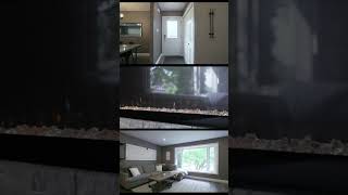 2324 Coldstream Drive Burlington realestatereels [upl. by Nikral]