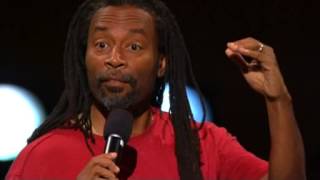 Bobby McFerrin  Live in Montreal FULL [upl. by Oigres]