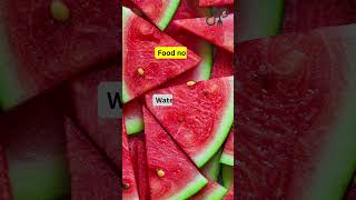 Dizziness  Top 5 Foods for Balance shorts youtubeshorts dizziness balance facts [upl. by Atikam865]